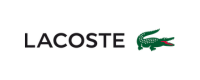 logo Lacoste